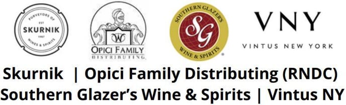 Distributor List_NY.NJ