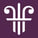 FreeFlow-SimpleStamp-Mark-Purple-1.jpg]