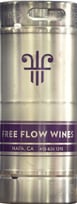 SingleKeg6_PhotobyFreeFlowWines