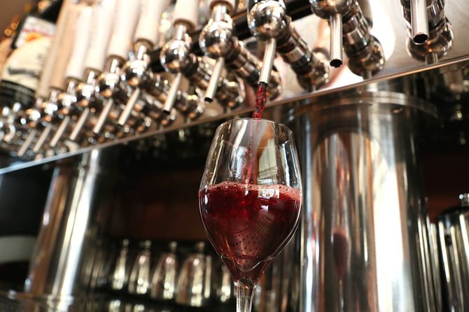 Bar Bocce2_PhotobyFreeFlowWines