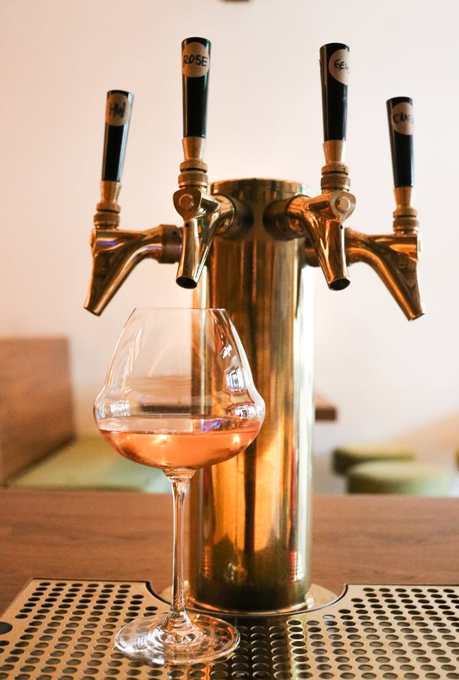 Photo by Free Flow Wines_HR_ 1