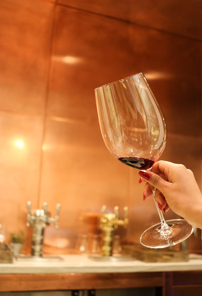 Photo by Free Flow Wines_HR_2