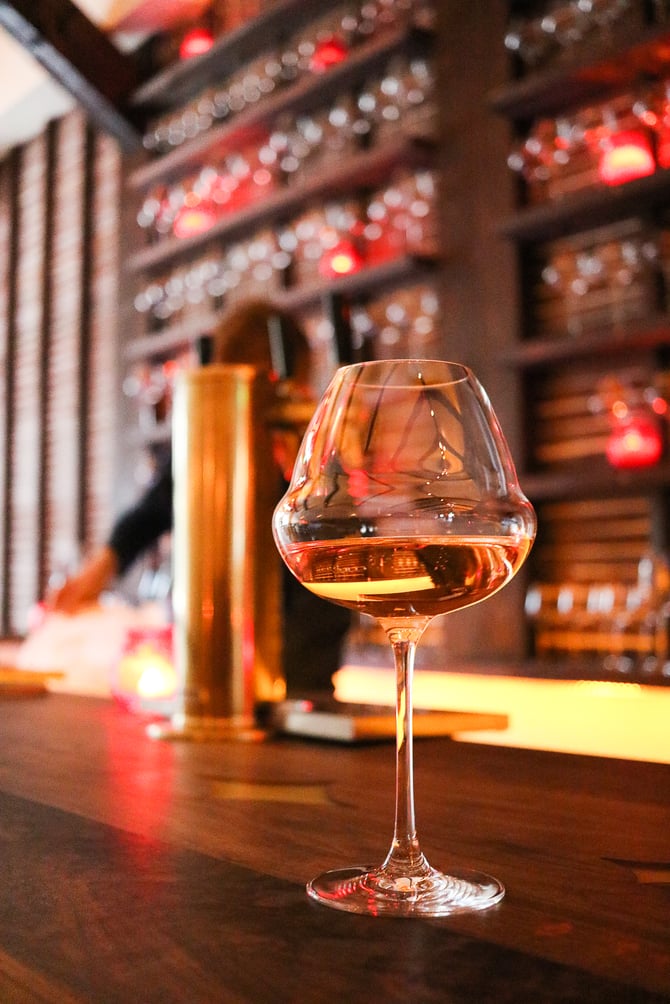 Photo by Free Flow Wines_HR_3