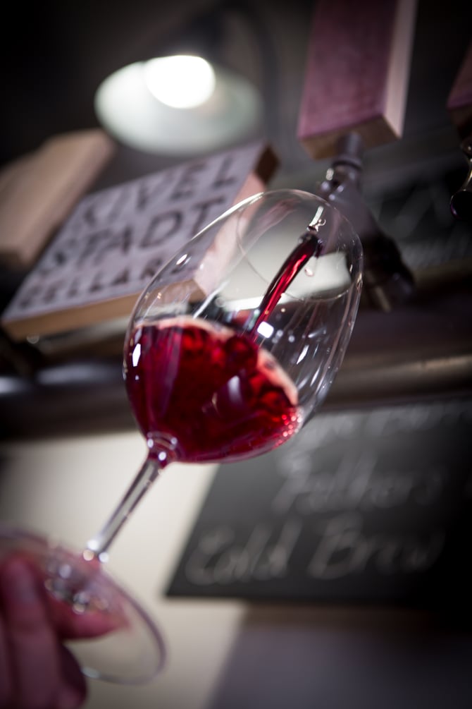 Photo by Free Flow Wines_HR_4
