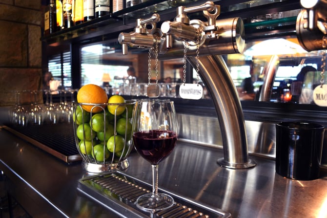 R&DKitchen WineOnTap_PhotoByFFW