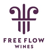 Copy of WEB_FreeFlow-FullStamp-Mark-Purple White