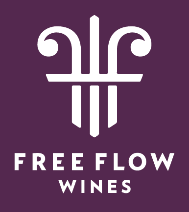 Copy of WEB_FreeFlow-FullStamp-Mark-Purple
