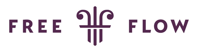 Copy of WEB_FreeFlow-Primary-Horizontal-Mark-Purple