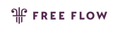 Copy of WEB_FreeFlow-Secondary-Horizontal-Mark-Purple