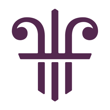 Copy of WEB_FreeFlow-SimpleStamp-Mark-Purple White