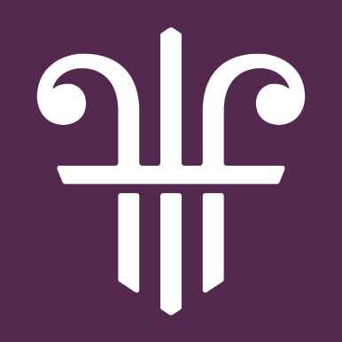 Copy of WEB_FreeFlow-SimpleStamp-Mark-Purple