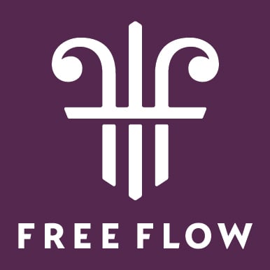 Copy of WEB_FreeFlow-Stamp-Mark-Purple